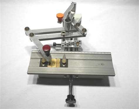 hermes pantograph engraving machine|hermes pantograph engraver.